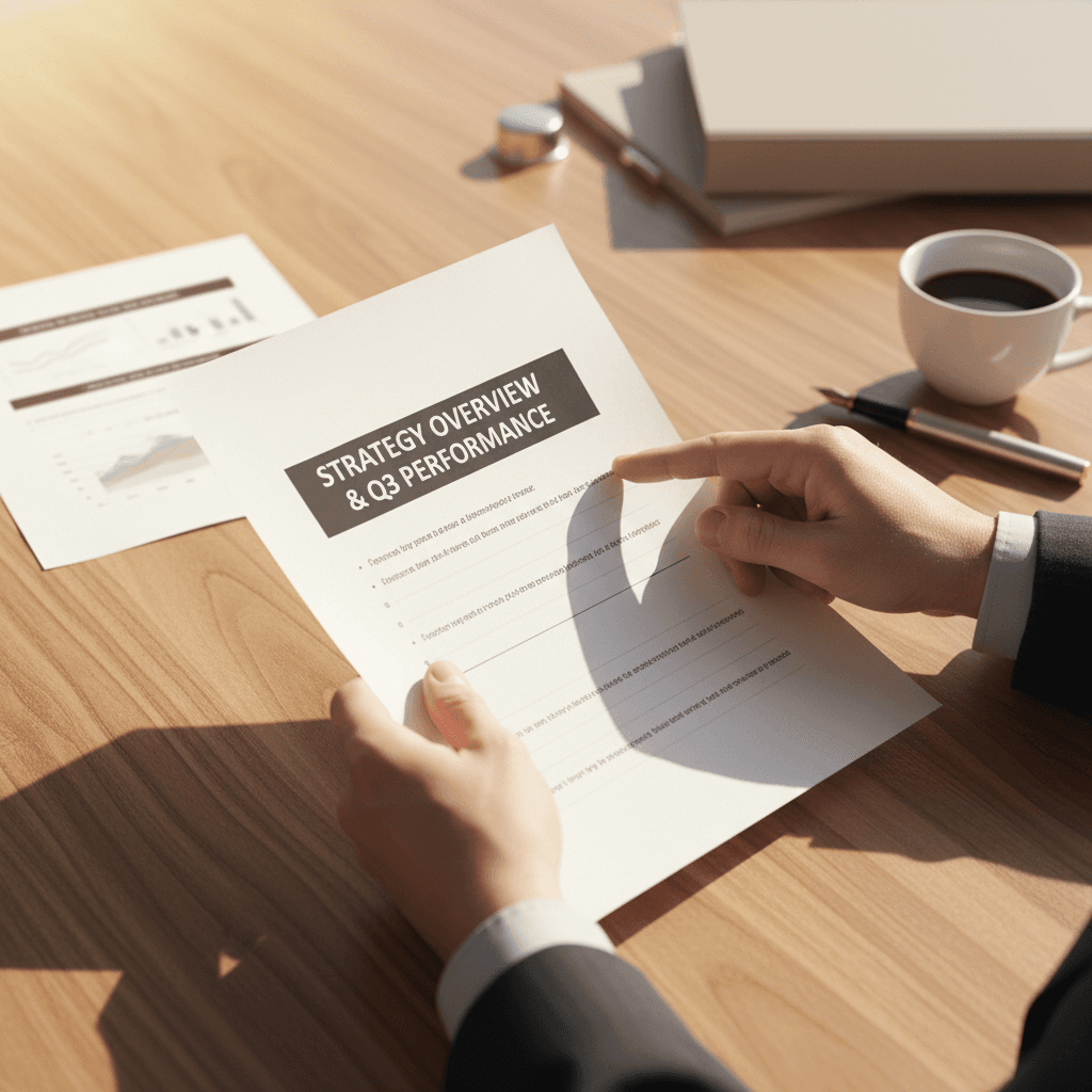 Denial and underpayment appeals