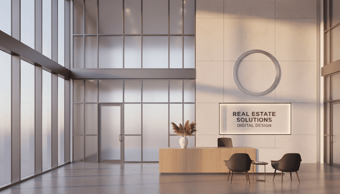 Consumer Advocates, LLC office in Montgomery, Alabama