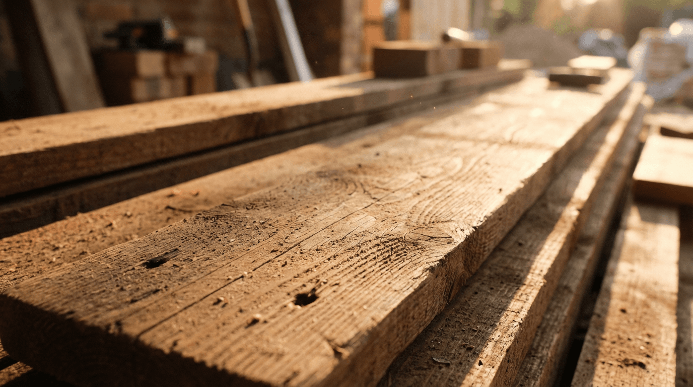 Water and Fire Damage